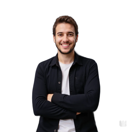 _Create a single, professional portrait of a ma__png